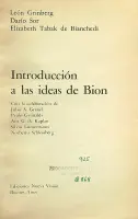 Imagen de portada Imagen de portada